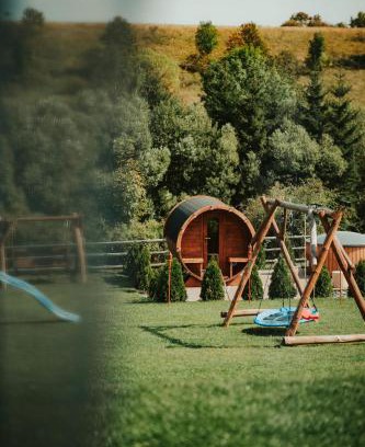 Szczytna Apartment | Jeleni Jar Apartamenty