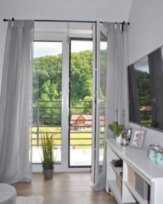 Jarkow Apartment | Jelenie WZGÓRZE