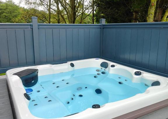 Allerthorpe Apartment | JJs Lodge Oaktree