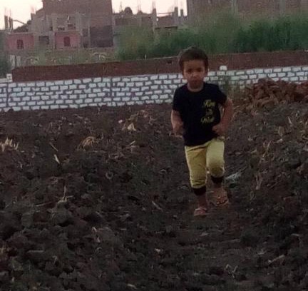 Luxor Other | Jo view