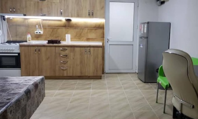 Kavadarci Apartment | Jordanovi Apartment