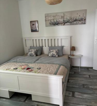 Spisska Nova Ves Apartment | jou