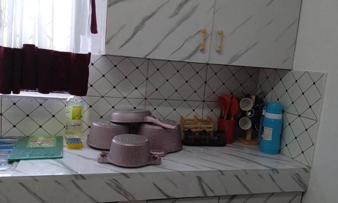 Mtwapa House | Jovey Homesn