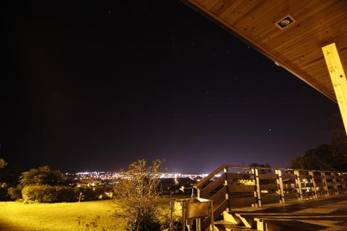 Hualien House | Joy Garden