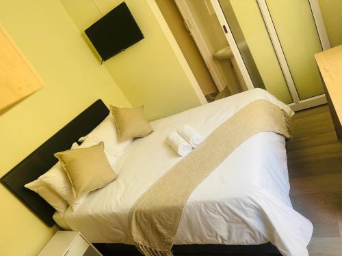 Maseru House | Joy Guesthouse Mookoli