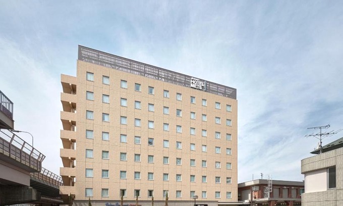 Izaka Onsen Hotel | JR-East Hotel Mets Fukushima