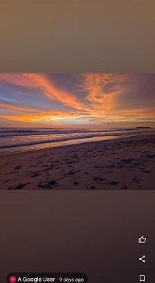 Honavar Resort | JRN Honnavar