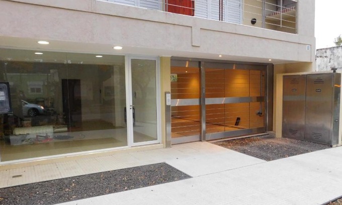 Villa Elisa Apartment | JUANA II