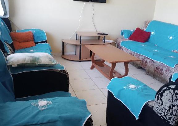 Juja Apartment | Juja apartment