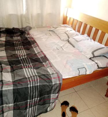 Juja Apartment | juja modern apartment