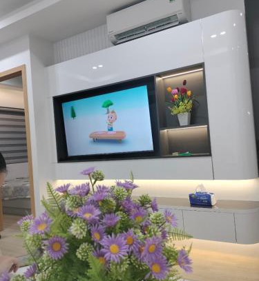 Hue Apartment | July homestay huế