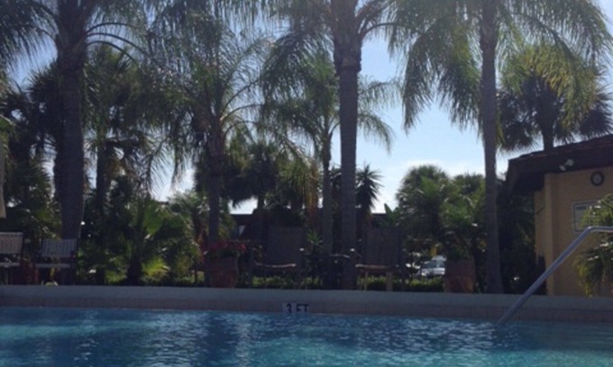 Jupiter One House | Jupiter One on Ocean Way, Only Steps To The Best That Jupiter Has To Offer.