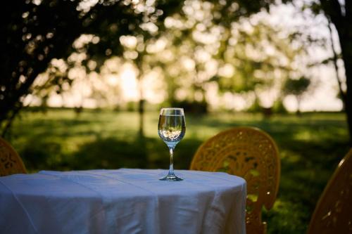 Hodmezovasarhely House | Kőris Tanya