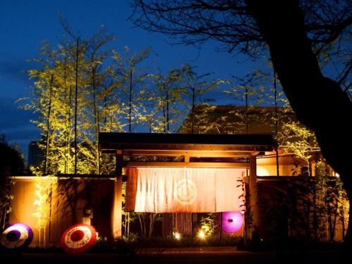 Yamaga Hotel | Kafutei