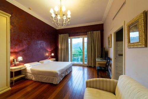 Plencia Hotel | KAIAN MAITEA