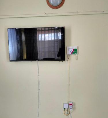 Kajiado County Apartment | KAJIADOHOMES