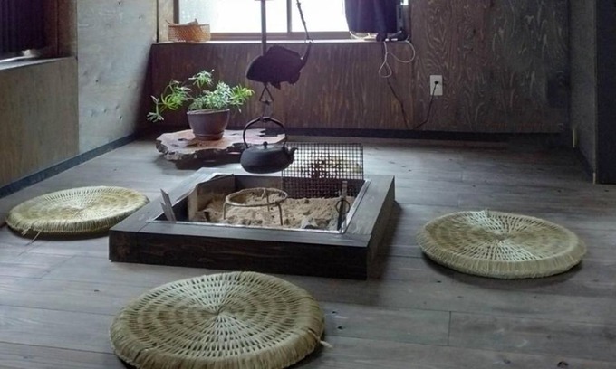 Kesennuma House | Kakomu - Vacation STAY 70352v