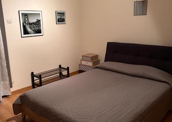 Kakopetria Apartment | Kakopetria Heights