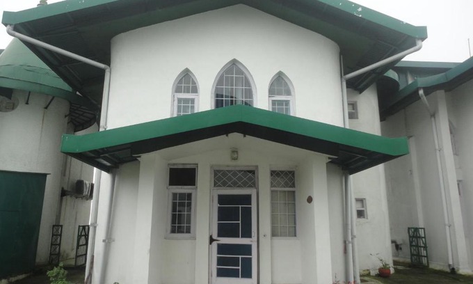 Mussoorie Apartment | Kamal Cottages