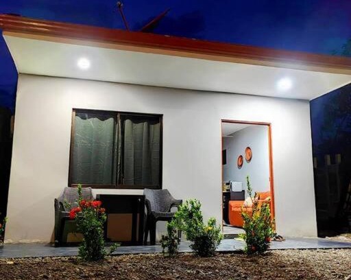 Tres Rios Apartment | Kame house.