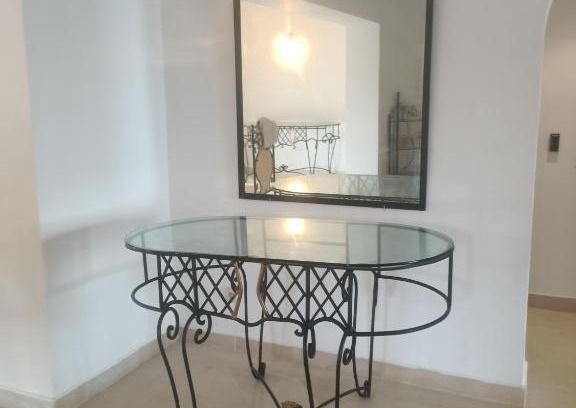 Houmt Souk Apartment | Kamel 114