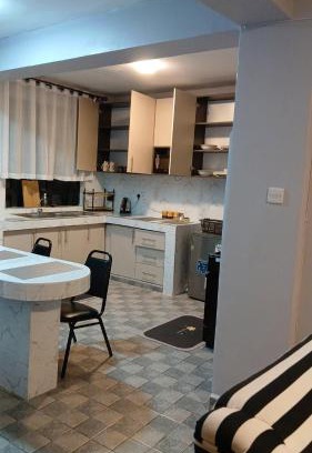 Hospital Apartment | Kamemo La Casa Homes