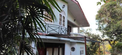 Primrose House | Kandy 43