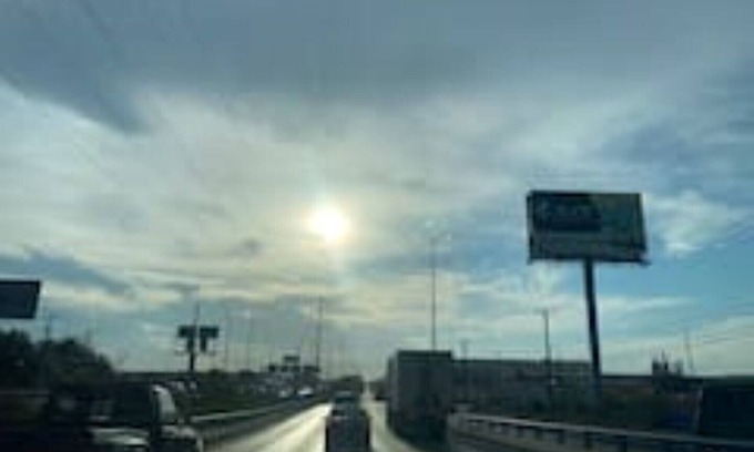 Reynosa Apartment | Karakter Real Estate, SOURCES HOUSE