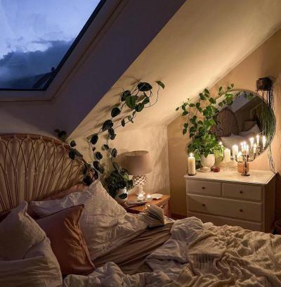 Nowe Miasto House | KarawanSaraj-parking