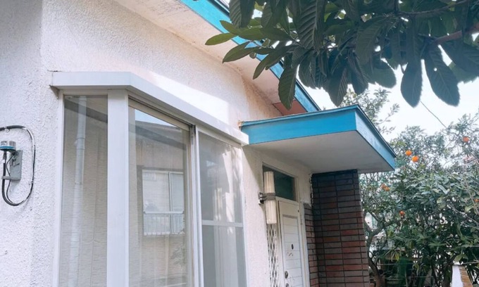 Asaka House | KARWAN HOUSEn#KarwanHouse