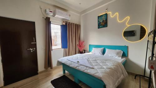 Lanka House | Kasha Homestay