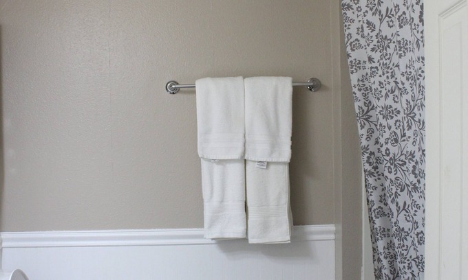 Kelso House | Kelso Pitstop