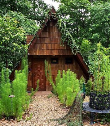 Kaeng Krachan House | Kenaray Farmstay riverside