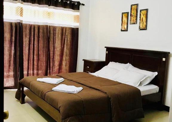 Siolim Apartment | KENSINGTON SQUARE 2BHK BY WHITE HORSE HOMES