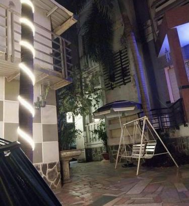 Bien Hoa Hotel | Khách Sạn Khánh Du - Khanh Du Hotel