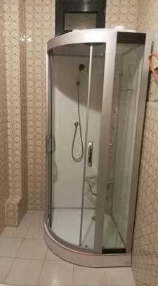 Pointe des Almadies Apartment | khaboukor