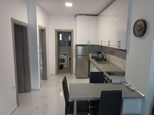 Kilkis Apartment | Kilkis Central Apartment 1