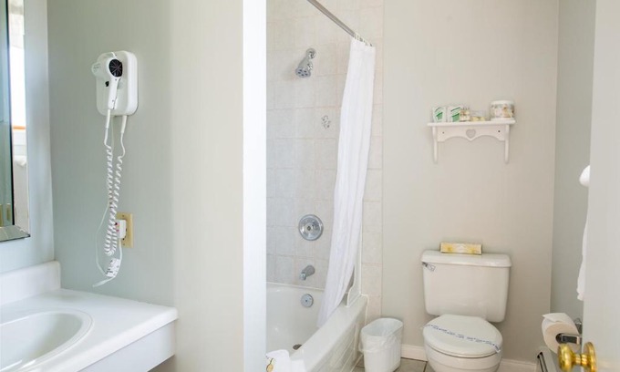 Green Gables Resort | Kindred Spirits Country Inn and Cottages