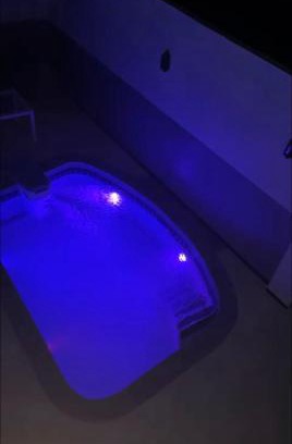 Luxor Apartment | King mou