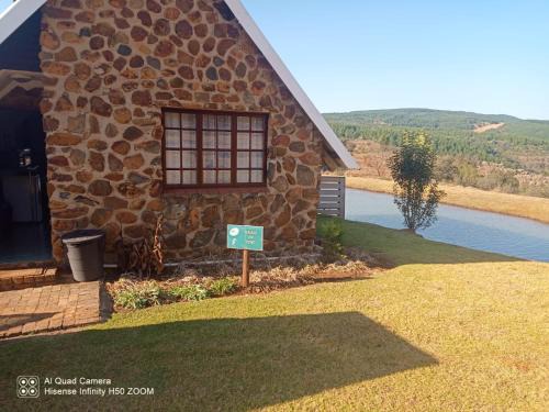 Emakhazeni Apartment | Kingfisher Lodge