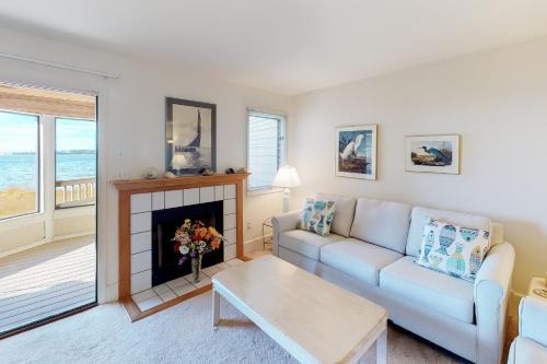 Fenwick Island House | Kings Grant - 40058 Grant Dr #46