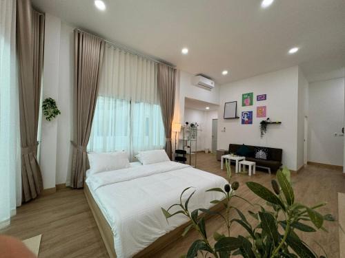 Ranong House | Kiri Maison in Ranong