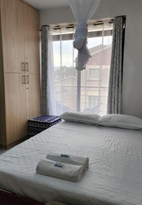 Kisumu Apartment | Kisumu Cool Studios 0 7 0 8 5 1 4 9 9 8