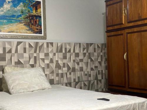 Icoaraci House | Kit Nets familiar