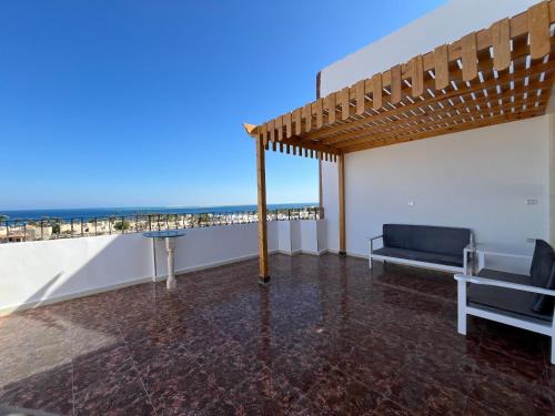 Safaga Apartment | Kite and Dive Home