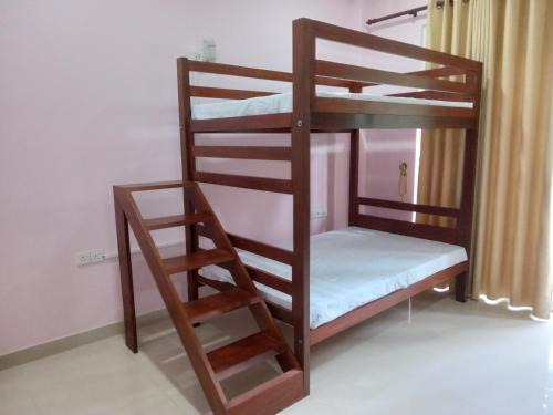 Ettukala House | KITH and KIN