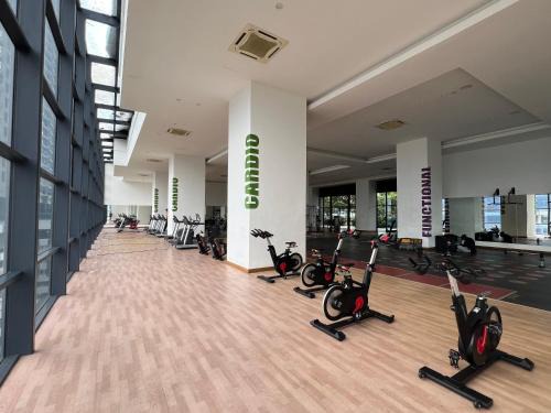 Taman P Ramlee House | KL traders