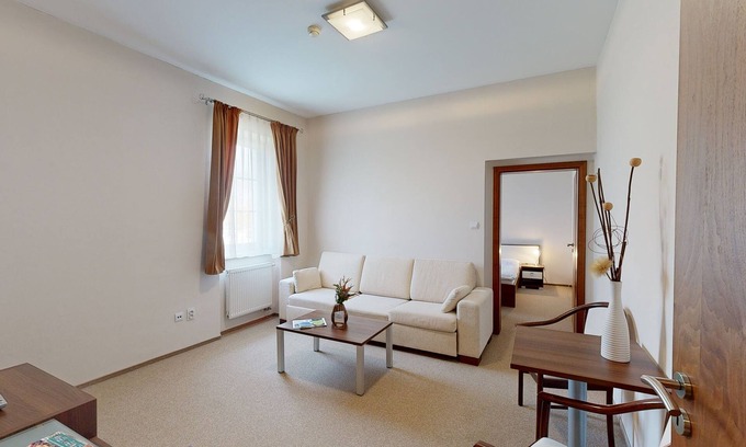 Bac Hotel | Klaudia's Hotel & Restaurant