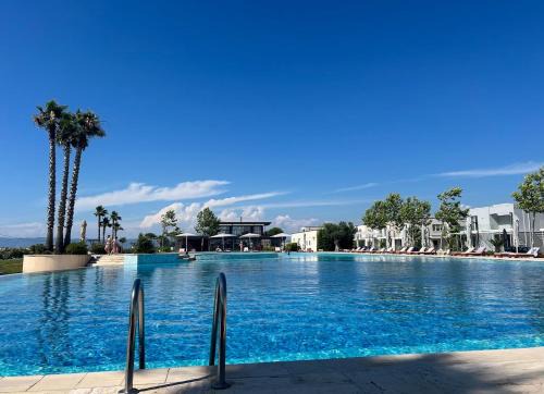 Sakës House | Klea-s Home