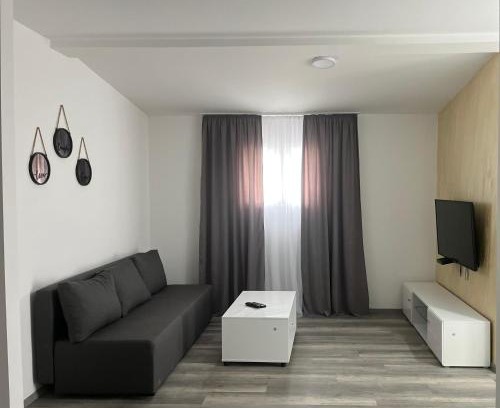 Veles Apartment | KMK Apartments